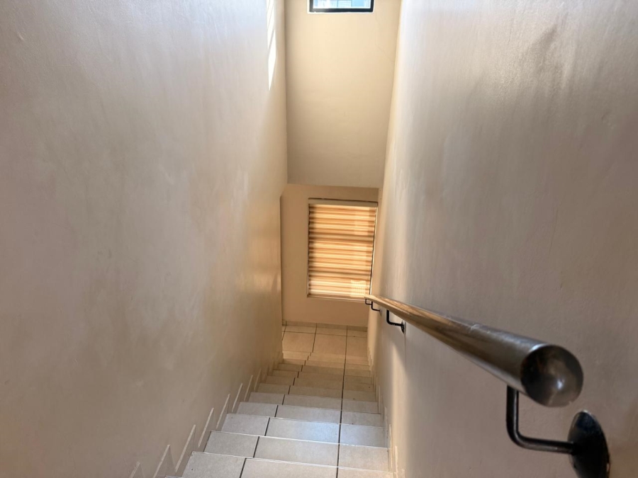 3 Bedroom Property for Sale in Waterkloof A H North West